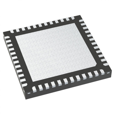 Mikrokontroler GD32C231C6U6 MCU Efisiensi Energi Tinggi 32-Bit 48MHz 2.3V Hingga 5.5V MCU
