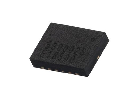 CMPA0530002S GaN IC Penguat Daya GaN MMIC IC Penguat RF 2W
