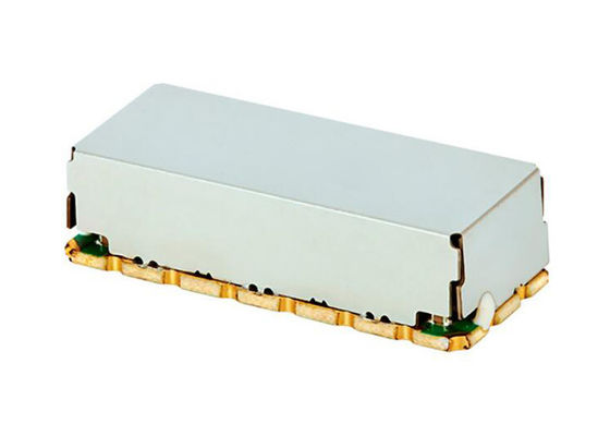 BPF-BC300A Wireless Communication Module 50ohm Bandpass Filter 260MHz hingga 340MHz RF Filter
