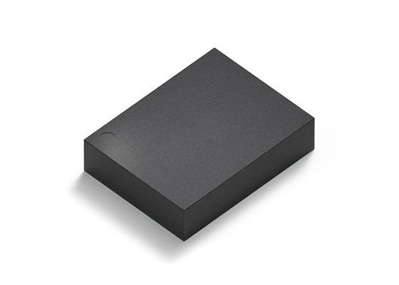 AHV85111KNHTR Integrated Circuit Chip 5000Vrms Single Channel Terisolasi GaN FET Driver