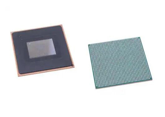 5AGXFB1H4F40I5G Field Programmable Gate Array Arria V GX FPGA 300000LE Embedded FPGA