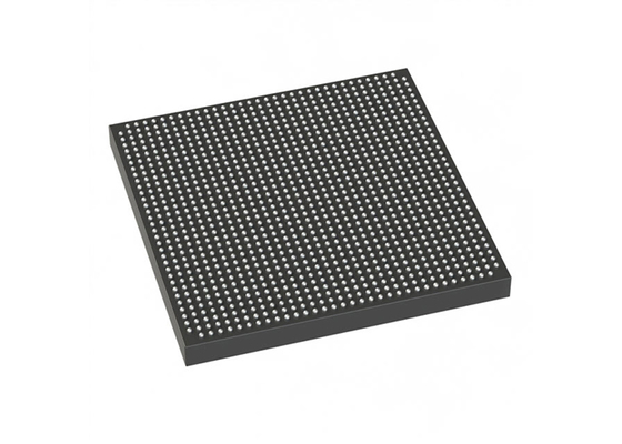 5CGXBC9E6F35C7N Field Programmable Gate Array High-Bandwidth Cyclone V GX Embedded FPGA IC