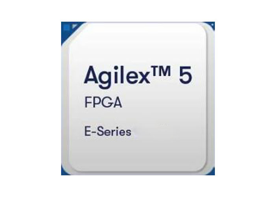 A5EC013BB23AI4S Field Programmable Gate Array FPGA IC VPBGA839 Agilex 5 FPGA Chip
