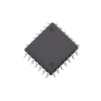 M38049FFLHP 8-Bit Microcontroller MCU dengan frekuensi maksimum 2MHz dalam Paket LFQFP-64