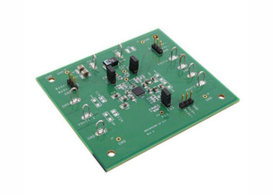 MAX20029BEVKIT Solusi Tertanam Kit Evaluasi IC Manajemen Daya MAX20029B