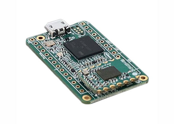 DEMO-BGT60TR13C Embedded Solutions Demo Kit Dengan Sensor Radar XENSIV BGT60TR13C 60GHz