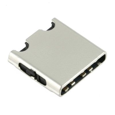 PS8803CQFN52GTR Integrated Circuit Chip USB-C 10Gbps Switch IC dengan Paket QFN52 untuk Aplikasi USB 3.1 Gen2