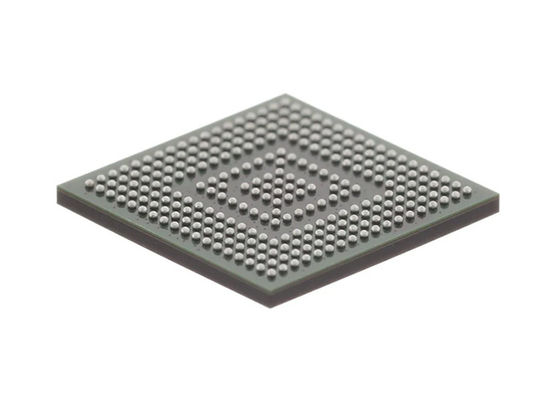 CYT3DLBBSBQ1BZSGS Mikrokontroler MCU TRAVEO™ T2G 32-Bit 240MHz Arm Cortex-M7 MCU Otomotif