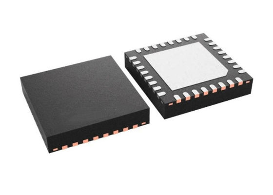 Mikrokontroler CY8C4146LCE-HVS113 MCU 32-Bit 48MHz ARM Cortex-M0+ PSOC™ 4 HV MS Mikrokontroler