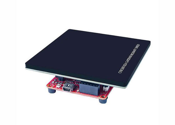CY8CKIT-024 Solusi Tertanam PSoC 4 CAPSENSE™ Papan Evaluasi Sensor Proximity