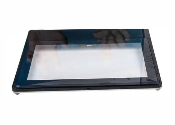 CY3290-CYAT8168X Kit Evaluasi Multitouch Otomotif PSOC Solusi Tertanam