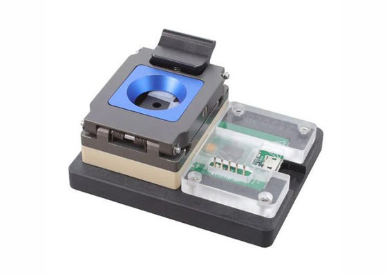 CYBT-343026-PROG Kit Pemrograman Modul EZ-BT Embedded Solutions Modul EZ-BT WICED