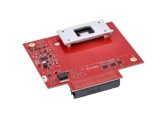 DLP470NEEVM Embedded Solutions 12 V Proyeksi DLP Referensi Desain Evaluasi Board