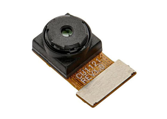 CAM-6GY-084VIS Solusi Embedded CAM-66GY Promodules VD66GY Evaluation Camera Module