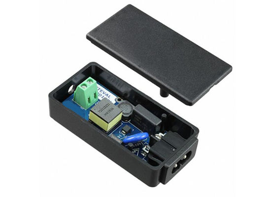 STEVAL-XPLM01CPL Solusi Embedded Power Line Komunikasi AC Coupling Circuit Board