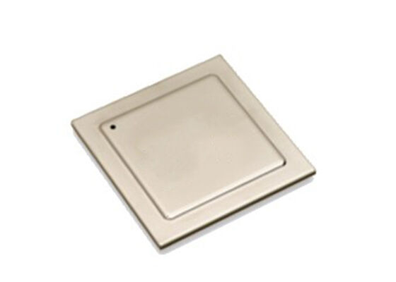 Chip Sirkuit Terpadu BCM63138RVKFEBG Perangkat DSL Kelas Gigabit untuk Gerbang Rumah Multimedia