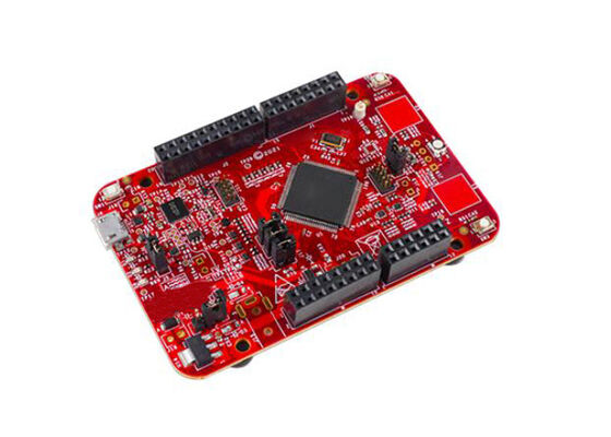 FRDM-KE17Z Embedded Solutions Freedom Development Platform KE17Z MCU Freedom Board