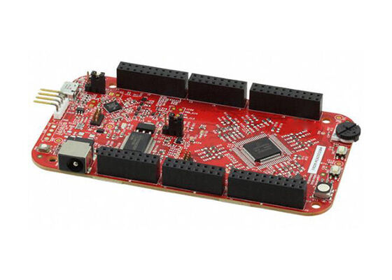 FRDM-KEAZN32Q64 Embedded Solutions KEA Freedom Kinetis MCU 32-bit Embedded Evaluation Board
