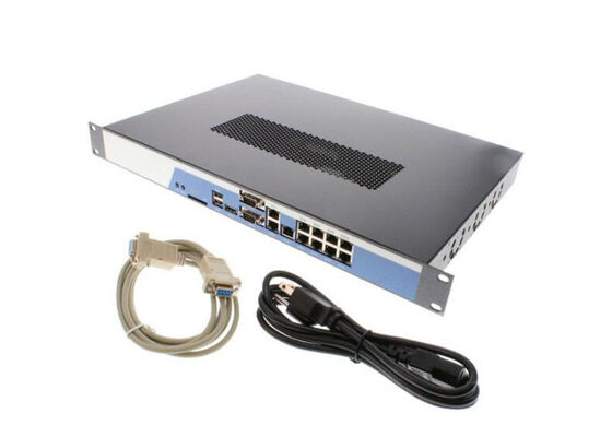 T1040D4RDB-PA Solusi Tertanam