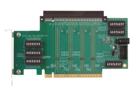 PTN3944EVM-KIT Embedded Solutions PTN3944 - Board Evaluation Linear Equalizer Interface