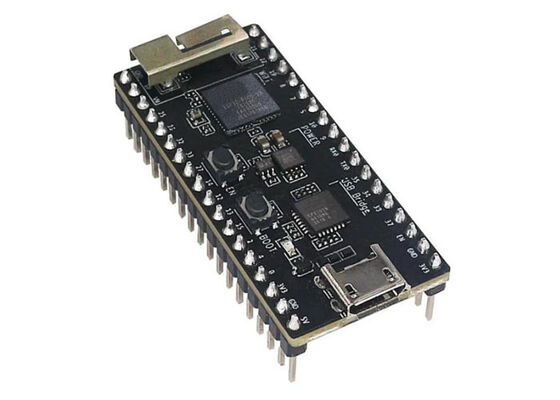 ESP32-PICO-KIT-1 Embedded Solutions ESP32-PICO-V3 berbasis Dewan Pengembangan