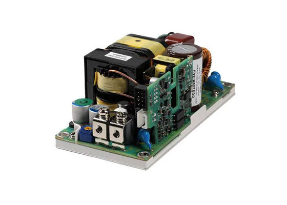 QPA3908EVB-01 Solusi Tersemat 50V 3.7GHz Hingga 3.98GHz Papan Evaluasi Penguat Daya 8W