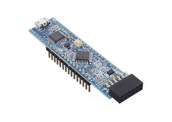 RTK5RLG1P0C00000BJ Solusi Tertanam MCU RL78/G1P 16-Bit Papan Evaluasi Tertanam
