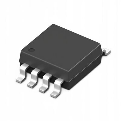 REF3012AIDBZR Integrated Circuit Chip Precision Low-Drop Voltage Reference SOT-23-3 Paket