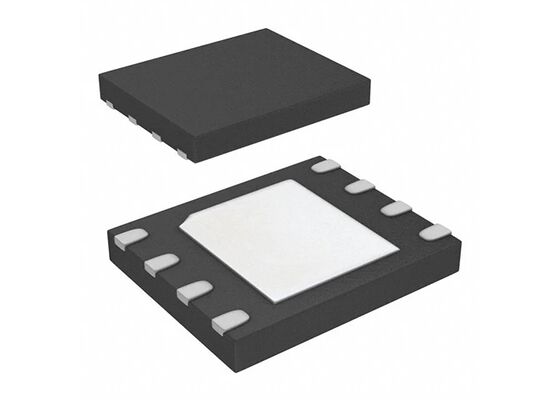 GD25Q128EYIG 128Mbit 133MHz Quad SPI Flash NOR Memory IC Chip dengan Antarmuka Quad I/O