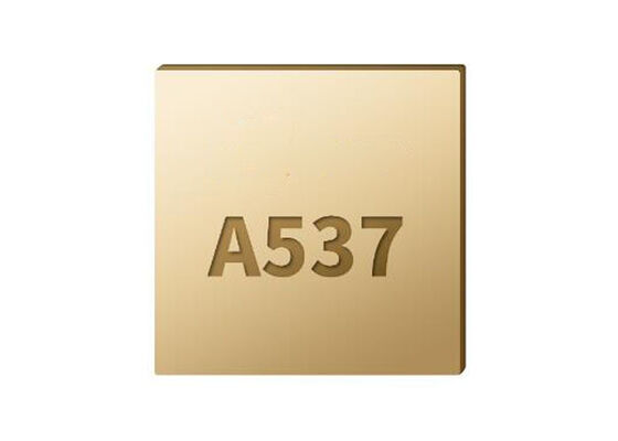 A537PX-0XX Chip Prosesor AI 2.0GHz Octa-Core big.LITTLE™ Tablet SoC dengan Prosesor Arm Mali-G57 MC1 GPU