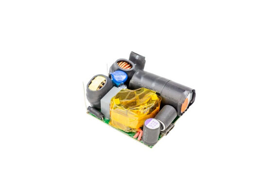 DEMO-XDPS2201-65W1 Solusi Embedded CoolMOSTM USB Type-C PD Power Management Evaluation Board