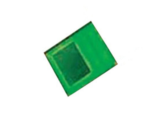 SIF2610 Sensor IC 3D-iToF Image Sensor dengan resolusi VGA-grade (640×480), Frekuensi Modulasi 100MHz, dan Frame Rate 240fps