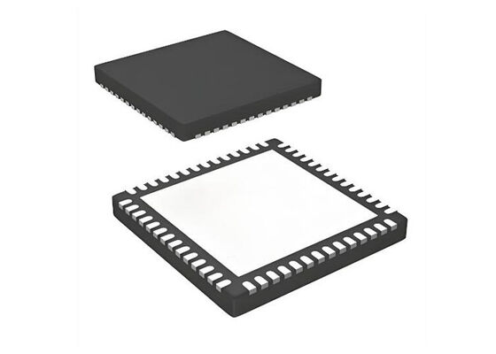 STM32V873RI MCU Mikrokontroler Berkinerja Tinggi dengan 800MHz Arm Cortex-M85 Core dan Teknologi FD-SOI 18nm