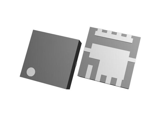 IQE018N06NM6 60V 178 A 1.8 mΩ OptiMOSTM 6 Power MOSFET Transistor Integrated Circuit Chip PG-TSON-8