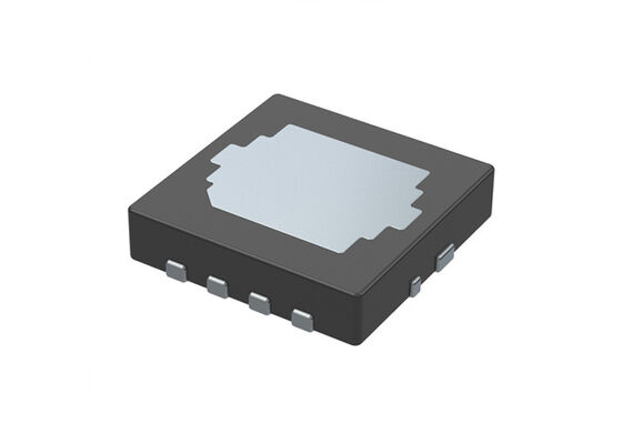 IQE031N08LM6CGSC Integrated Circuit Chip N-Channel 80V OptiMOSTM 6 Power MOSFET dengan Dissipasi Daya 125W