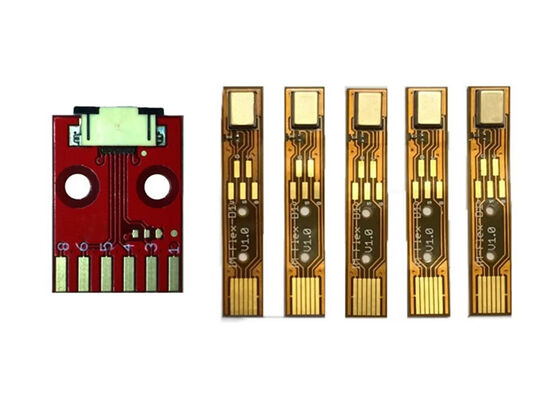 IM66D130MV01 Sensor IC 170µA Daya Ultra-Rendah Digital PDM XENSIV™ MEMS Microphone