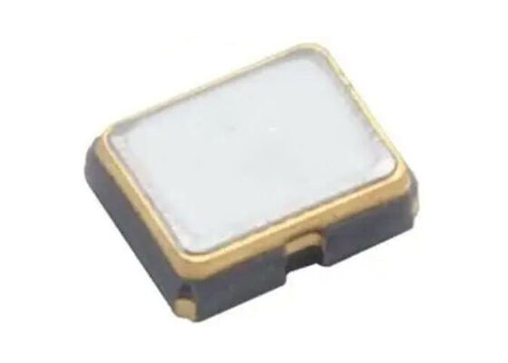 SOC2222AHRG Integrated Circuit Chip Bipolar Transistor 50V 0.8A Rad-Hard NPN Transistor