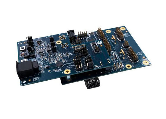 TJA1103-SDBR Embedded Solutions Automotive Ethernet PHY Transceiver Evaluation Kit