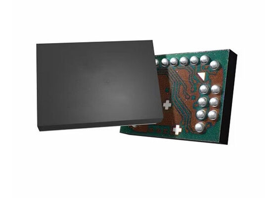 ST60A3H1C1CCEPT3 Modul Komunikasi Wireless 60GHz V-Band Konektivitas Tanpa Kontak RF Transceiver