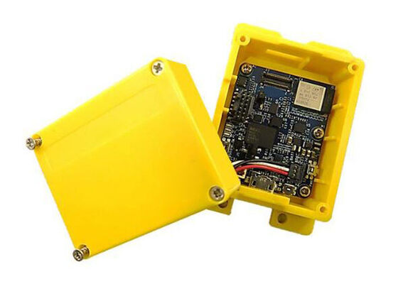 SL-PROTEUS1 Embedded Solutions Modul Nirkabel STM32WB5MMG 2.4GHz Kit Evaluasi