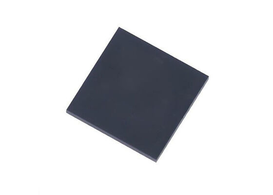 Mikrokontroler STM32G0B1KBU7 MCU 32-Bit MCU 64MHz Arm Cortex-M0 Mikrokontroler IC