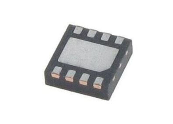 ADL8201ACPZN Wireless Communication Module DC hingga 30GHz High Power Reflective RF Limiter