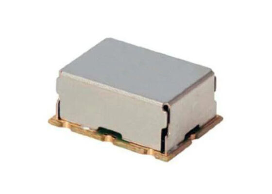 HJK-272MH Wireless Communication Module Frekuensi Mixer TTT881-6 Double Balanced Mixer