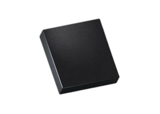 MGM270SC22SNA4 Modul Komunikasi Wireless Modul Gecko Wireless MGM270S Berkinerja Tinggi