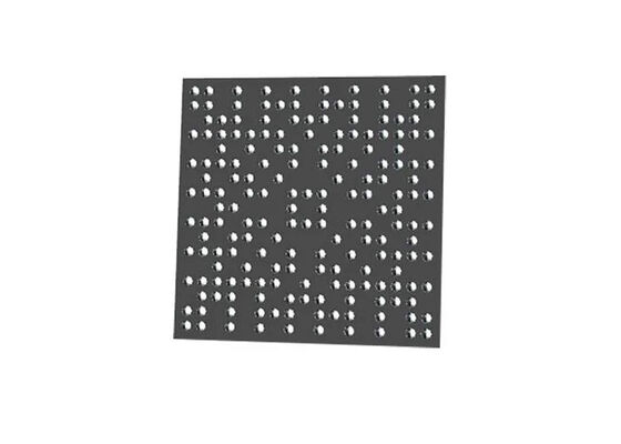 MCXN536VDFT Mikrokontroler MCU 32-Bit Dual-Core 150MHz MCU Dengan Akselerator On-Chip