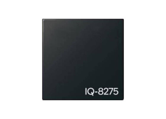 QCS8275-0-AA AI Processor Chip 2.35GHz DragonwingTM IQ8 Series AI Processor Untuk Visi Mesin