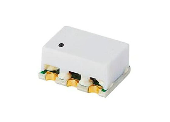 Modul Komunikasi Nirkabel RMK-5-751 Pengganda Frekuensi 500MHz Hingga 750MHz X5