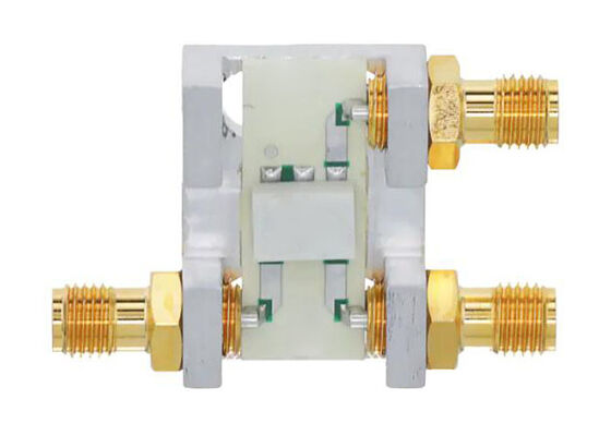 TB-JEBT-4R2GW Papan Evaluasi Solusi Tertanam Untuk JEBT-4R2GW+ Bias Tee