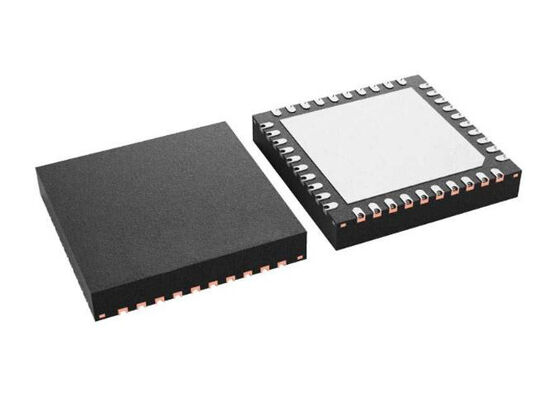 CC2755P105E0WRHAR Integrated Circuit Chip 2.4GHz SimpleLinkTM Arm Cortex-M33 Wireless MCU VQFN-40