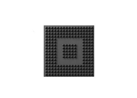 DLPC6422ZPC Integrated Circuit Chip 0.78-Inch High Efficiency Pixel UV Digital Micromirror Device